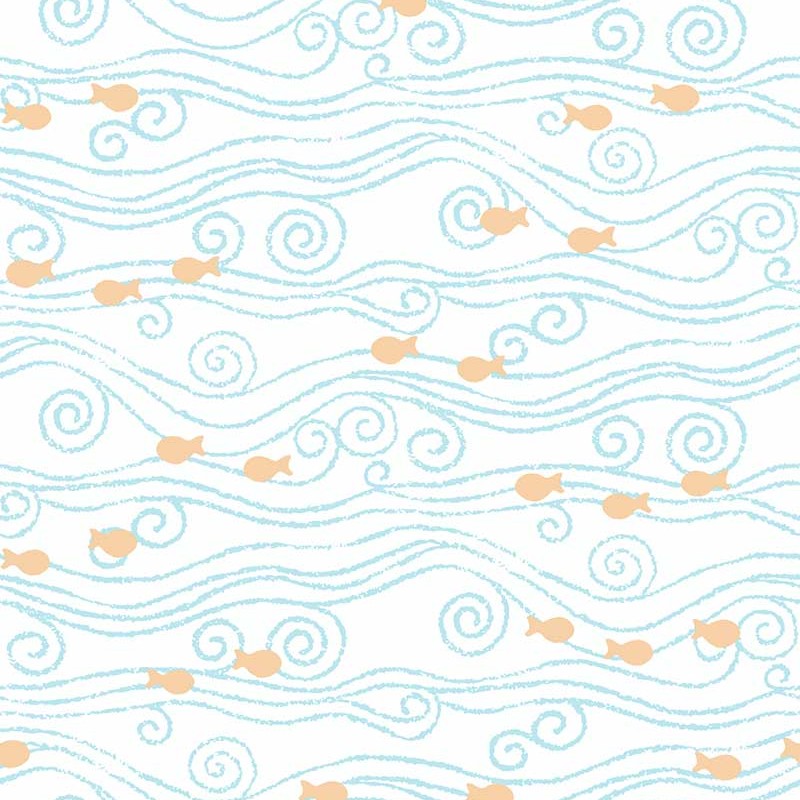 Обои Wallquest KJ50802 Обои Wallquest KJ50802