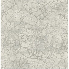 Обои Seabrook MW30208 