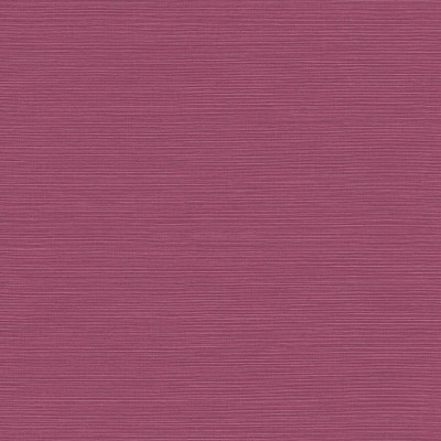 Обои KT-Exclusive BV30411 Обои KT-Exclusive BV30411