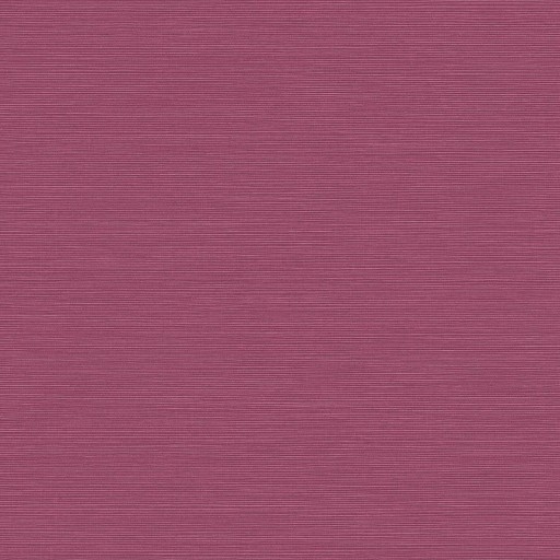 Обои KT-Exclusive BV30411 