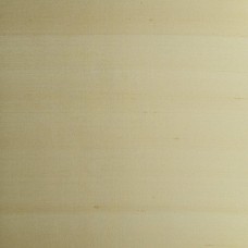 Обои Desima M9213 