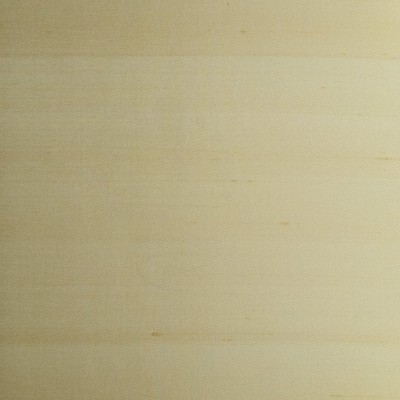 Обои Desima M9213 