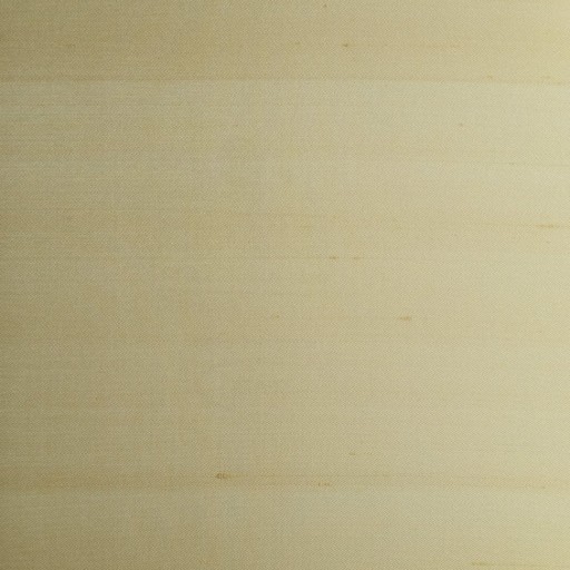 Обои Desima, коллекция Object Line, артикул M9213