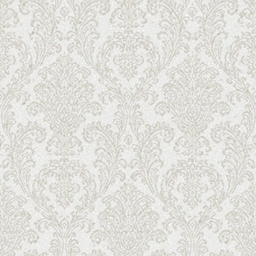 Обои Did Serendipity II SR210101 Обои Did Serendipity II SR210101