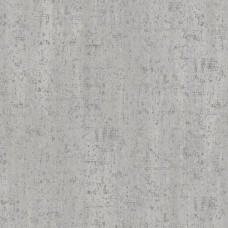 Обои Architector FR01018 