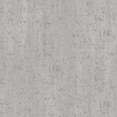 Обои Architector FR01018 Обои Architector FR01018