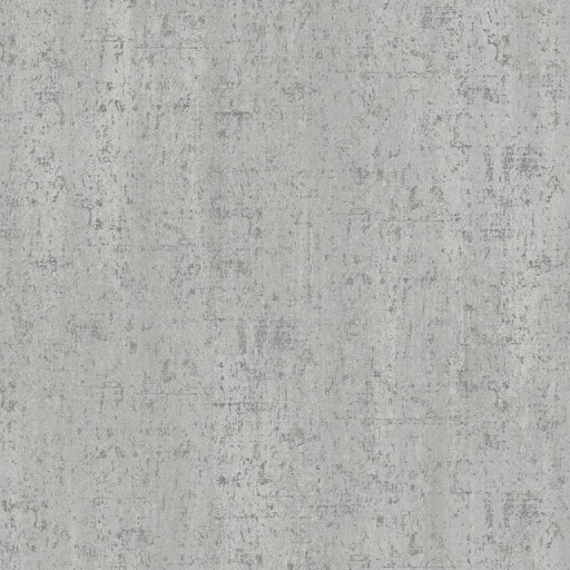 Обои Architector, коллекция Tivoli, артикул FR01018