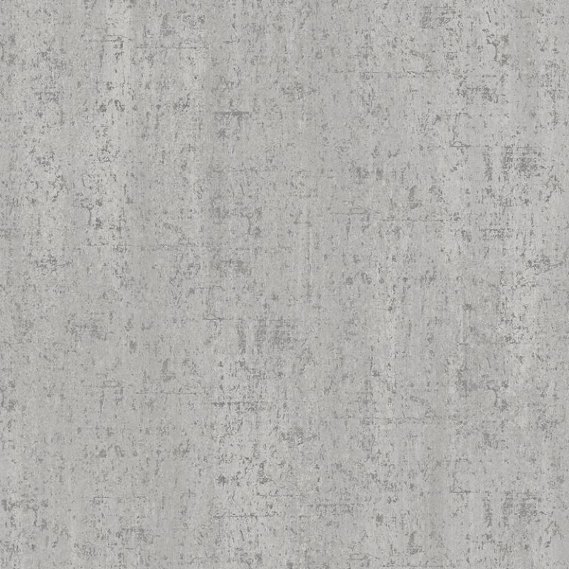 Обои Architector FR01018 Обои Architector FR01018