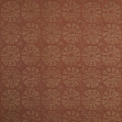 Обои Desima M9164 Обои Desima M9164