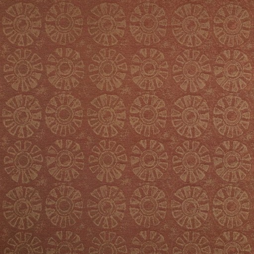 Обои Desima, коллекция Object Line, артикул M9164