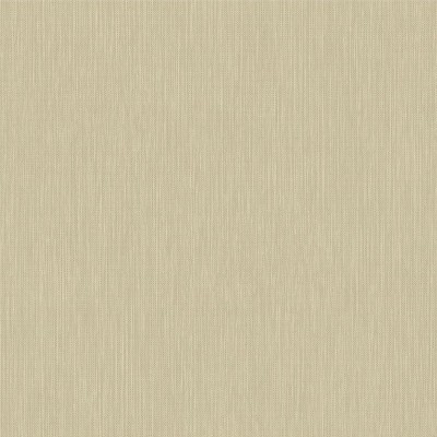 Обои Collins and Company Modena ML13805