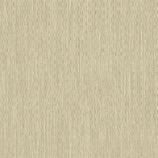 Обои Collins and Company Modena ML13805 Обои Collins and Company Modena ML13805