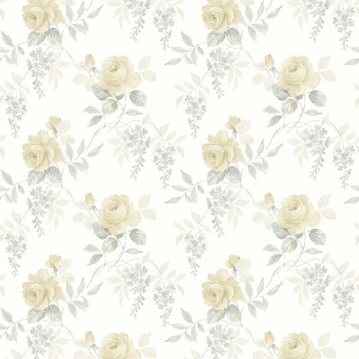 Обои Wallquest VI81903 