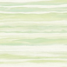 Обои Seabrook LG90204 