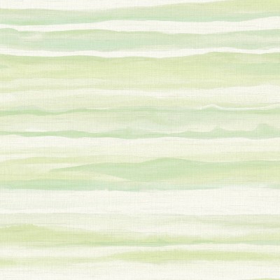 Обои Seabrook LG90204 Обои Seabrook LG90204