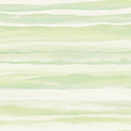 Обои Seabrook, коллекция Lugano, артикул LG90204 Обои Seabrook, коллекция Lugano, артикул LG90204