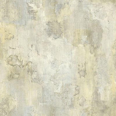 Обои KT-Exclusive BT80408 Обои KT-Exclusive BT80408