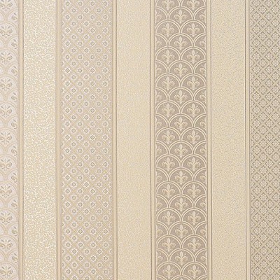 Обои Epoca kte01032 