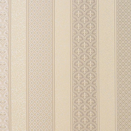 Обои Epoca, коллекция Lautezza, артикул kte01032