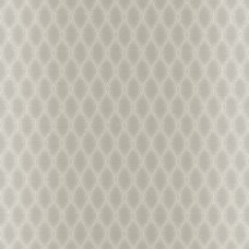 Обои KT-Exclusive it80707 