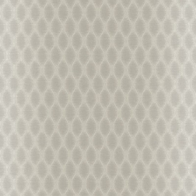 Обои KT-Exclusive it80707 