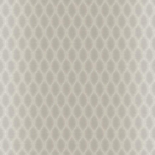 Обои KT-Exclusive it80707 