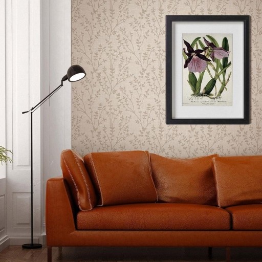 Обои Architector, коллекция Lauriston, артикул IT901 Обои Architector, коллекция Lauriston, артикул IT901