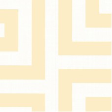 Обои Seabrook NE50005 