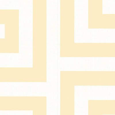 Обои Seabrook NE50005 Обои Seabrook NE50005