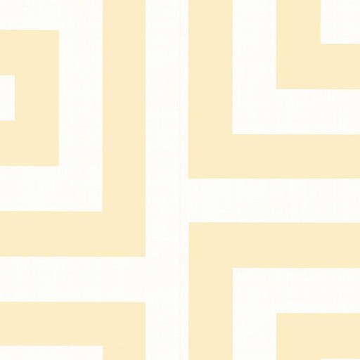 Обои Seabrook NE50005 