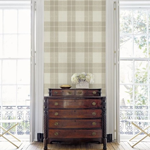 Обои Architector, коллекция Sauvage 2, артикул KT40010