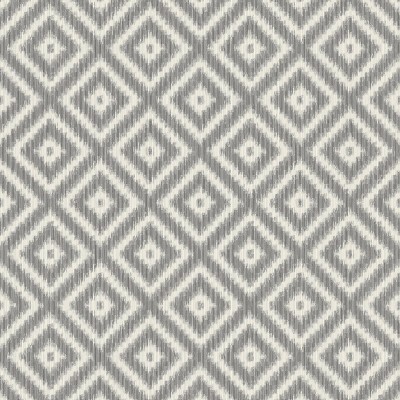 Обои Wallquest WBP10800 Обои Wallquest WBP10800