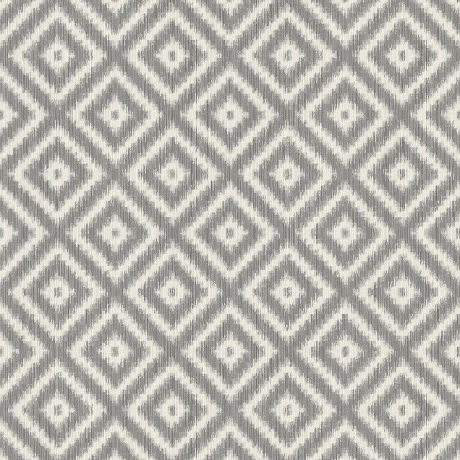 Обои Wallquest WBP10800 