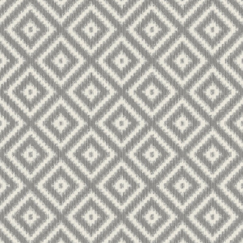 Обои Wallquest WBP10800 