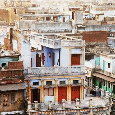 Обои KT-Exclusive CL59A Обои KT-Exclusive CL59A