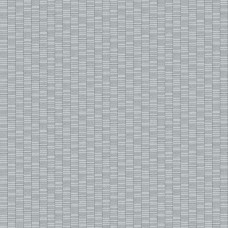 Обои Architector KTM1425 