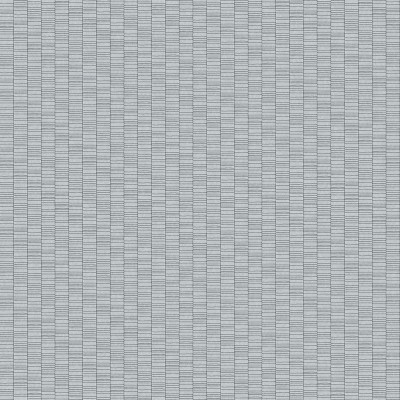 Обои Architector KTM1425 