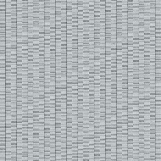 Обои Architector, коллекция Mondrian, артикул KTM1425 Обои Architector, коллекция Mondrian, артикул KTM1425