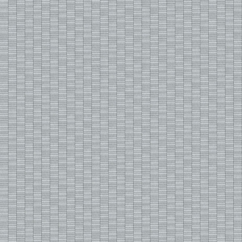 Обои Architector KTM1425 Обои Architector KTM1425