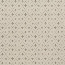 Обои KT-Exclusive 4400032 