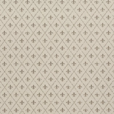 Обои KT-Exclusive 4400032 