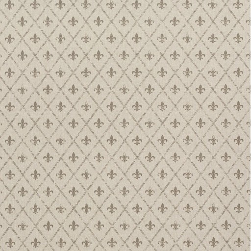 Обои KT-Exclusive 4400032 