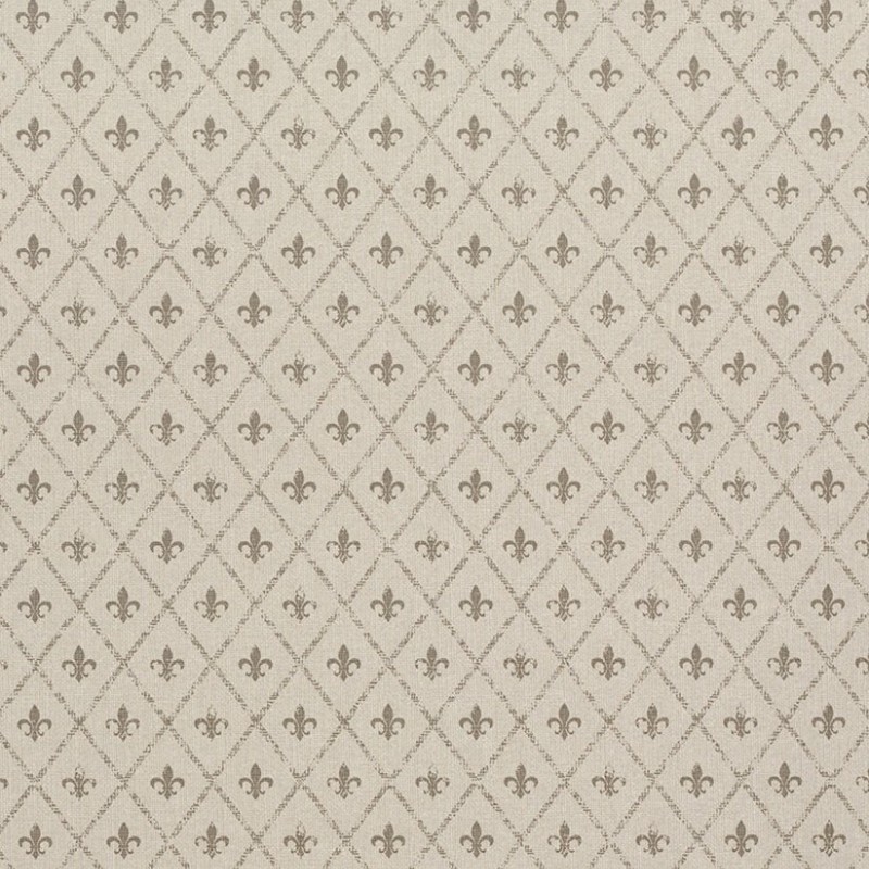 Обои KT-Exclusive 4400032 Обои KT-Exclusive 4400032