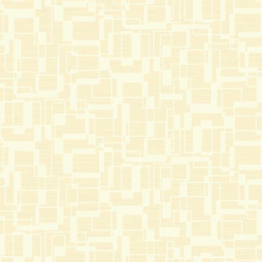 Бежевые обои KT English Garden EG51701