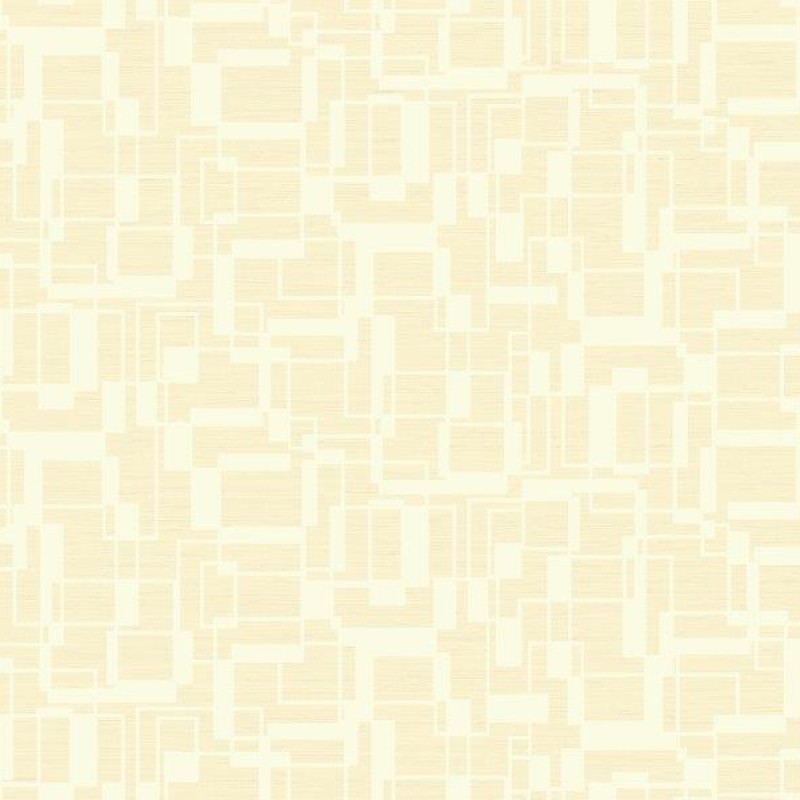 Обои KT-Exclusive English Garden...