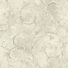 Обои Casa Mia RM60902