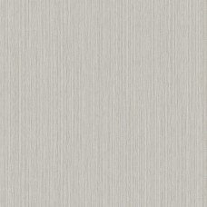 Обои Casa Mia WF20320 