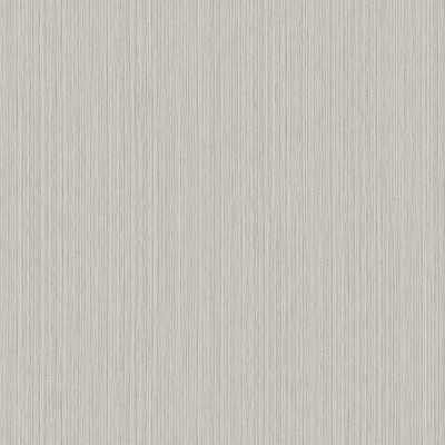 Обои Casa Mia WF20320 Обои Casa Mia WF20320