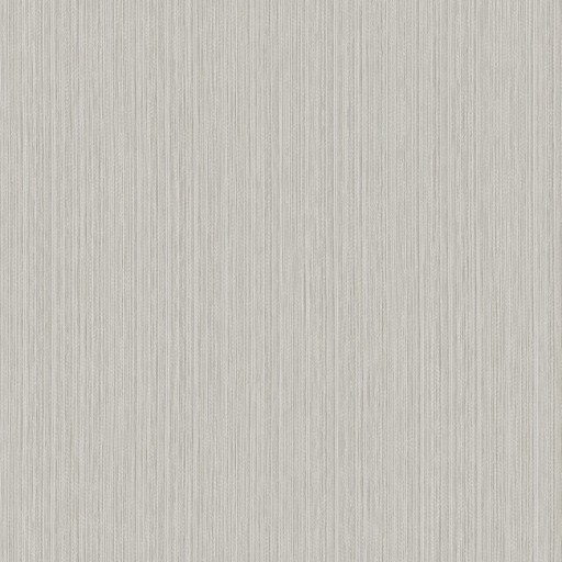 Обои Casa Mia, коллекция Amber, артикул WF20320