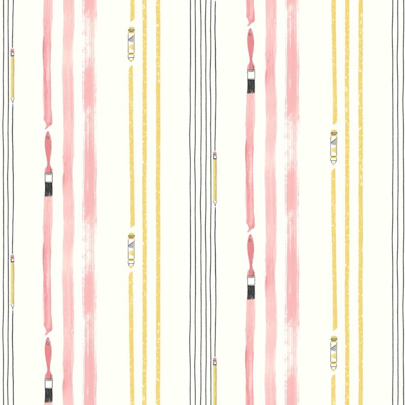 Обои Wallquest FA42401 